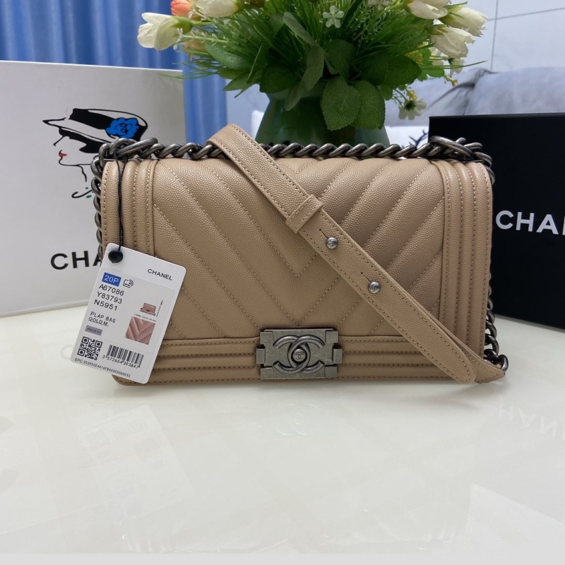 Ch*el leboy series bags